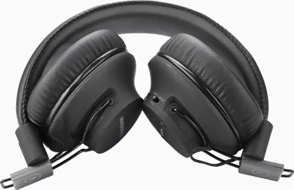 Avantree Quartet Wireless Headphones