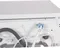 LG F10B8NDL2 Front Loading Washing Machine