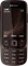 Nokia 6303i Classic