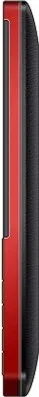 Reach R601