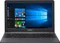 Asus VivoBook E12 E203NAH-FD010T Laptop (Celeron Dual Core/ 2GB/ 500GB/ Win10)