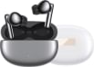 Honor X5 Pro True Wireless Earbuds
