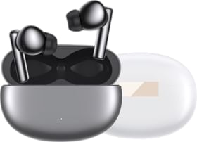 Honor Wingcloud X5s Pro True Wireless Earbuds