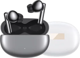 Honor X5 Pro True Wireless Earbuds