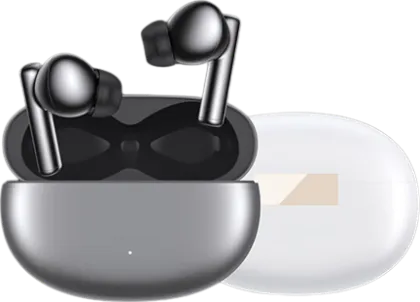 Honor X5 Pro True Wireless Earbuds