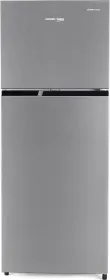 Voltas Beko RFF370D/1WPV100RXIO 320 L 1 Star Double Door Refrigerator