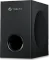 Toreto Harmony 100W Bluetooth Soundbar