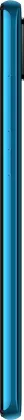 Coolpad Cool 5