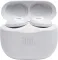 JBL Tune 125TWS True Wireless Earbuds