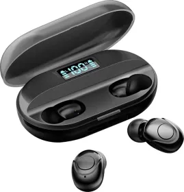 Enacfire TWS-T2 True Wireless Earbuds