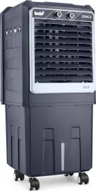 Indo Erica 48 L Personal Air Cooler