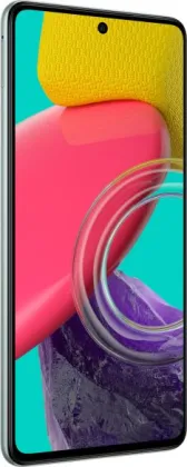 Samsung Galaxy M53 5G