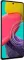 Samsung Galaxy M53 5G