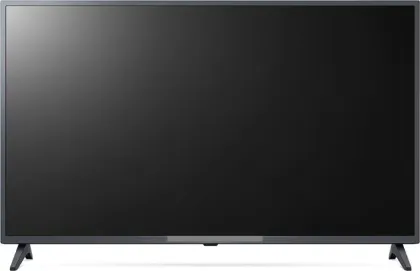 Lumio 55 inch Ultra HD 4K Smart LED TV Price in India 2025, Full Specs ...