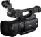 Canon Xf 100 Camcorder