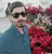 Pradeep Singh Mahar