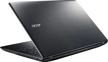 Acer Aspire E5-575G (UN.GDWSI.010)Laptop (7th Gen Ci5/ 8GB/ 1TB/ Win10/ 2GB Graph)