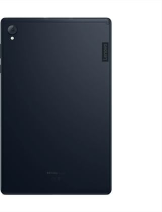Lenovo Tab K10 FHD 4G Tablet (4GB RAM + 64GB)