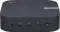 Asus Chromebox 5 CHROMEBOX5-S5055UN-WC Mini PC (12th Gen Core i5/ 8 GB RAM/ 128 GB SSD/ Chrome OS)