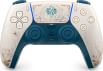 Sony Genshin Impact Limited Edition PS5 DualSense Controller