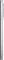 Xiaomi Redmi K50i (8GB RAM + 256GB)