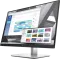 HP E27q G4 27-inch Quad HD Monitor