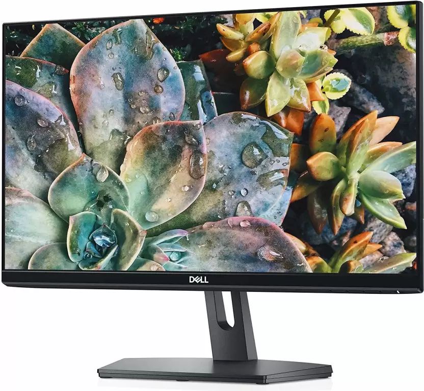 dell monitor under 10000