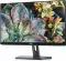 Dell SE2219HX 22-inch Full HD IPS Panel Monitor