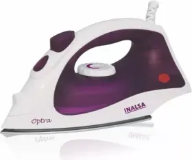 Inalsa Optra 1200W Steam Iron