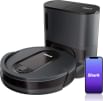 Shark RV912SEZ Robot Vacuum Cleaning