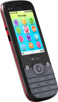 Gionee S90