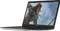 Dell Inspiron 5547 Touchscreen Laptop (4th Gen Intel Core i7/8GB /1TB/2 GB Grah/Win8.1)