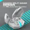 Vehop YW14 True Wireless Earbuds