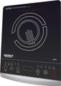 Maharaja Whiteline IC 102 Induction Cooktop
