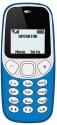 iKall K74