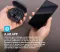 JLab JBuds Sport ANC 4 True Wireless Earbuds