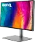 BenQ PD2725U 27 inch Ultra HD 4K Monitor