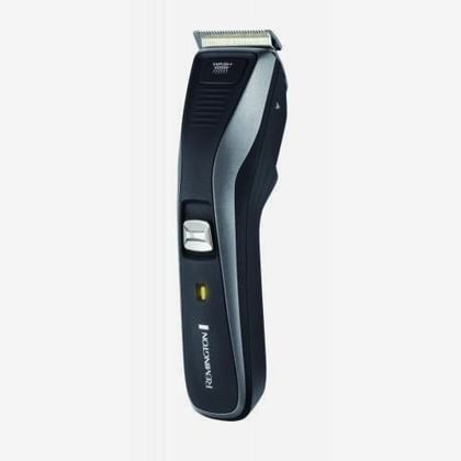 Remington Power Hair Clipper RE-HC5400 Shaver For Men