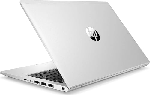 HP ProBook 445 G8 7J405PA Laptop (AMD Ryzen 7 5800U/ 8GB/ 512GB SSD/ Win11)