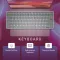 Dell Inspiron 13 AI Laptop (Intel Core Ultra 5 125H/ 16GB/ 512GB SSD/ Win11)