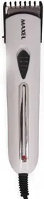 Maxel Ak-201b Shaver For Men