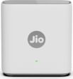 Jio JE6801 AX6000 Dual Band WiFi 6 Mesh Extender