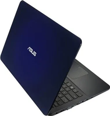 Asus A555LF-XX229D Notebook (1st Gen Ci5/ 4GB/ 1TB/ Free DOS)