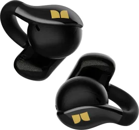 Monster AC225 True Wireless Earbuds
