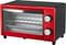 Wonderchef Crimson Edge 9 L Oven Toaster Grill