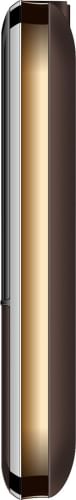 MAXKING M5