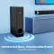 GoVo GoSurround 955 Pro 320 W Bluetooth Soundbar
