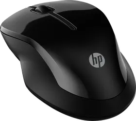 HP 250 Dual Wireless Mouse
