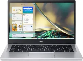 Acer Swift Go 14 SFG14-73T-52UA Laptop (Intel Core Ultra 5 125H/ 16GB/ 512GB SSD/ Win11 Home)
