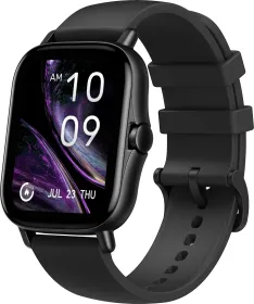 Amazfit GTS 2 Smartwatch